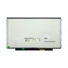 Ecrã LCD B125XW01 V.0 12.5" 1366x768 40 pins Portátil Ecrã LCD B125XW01 V.0 12.5" 1366x768 40 pins Portátil